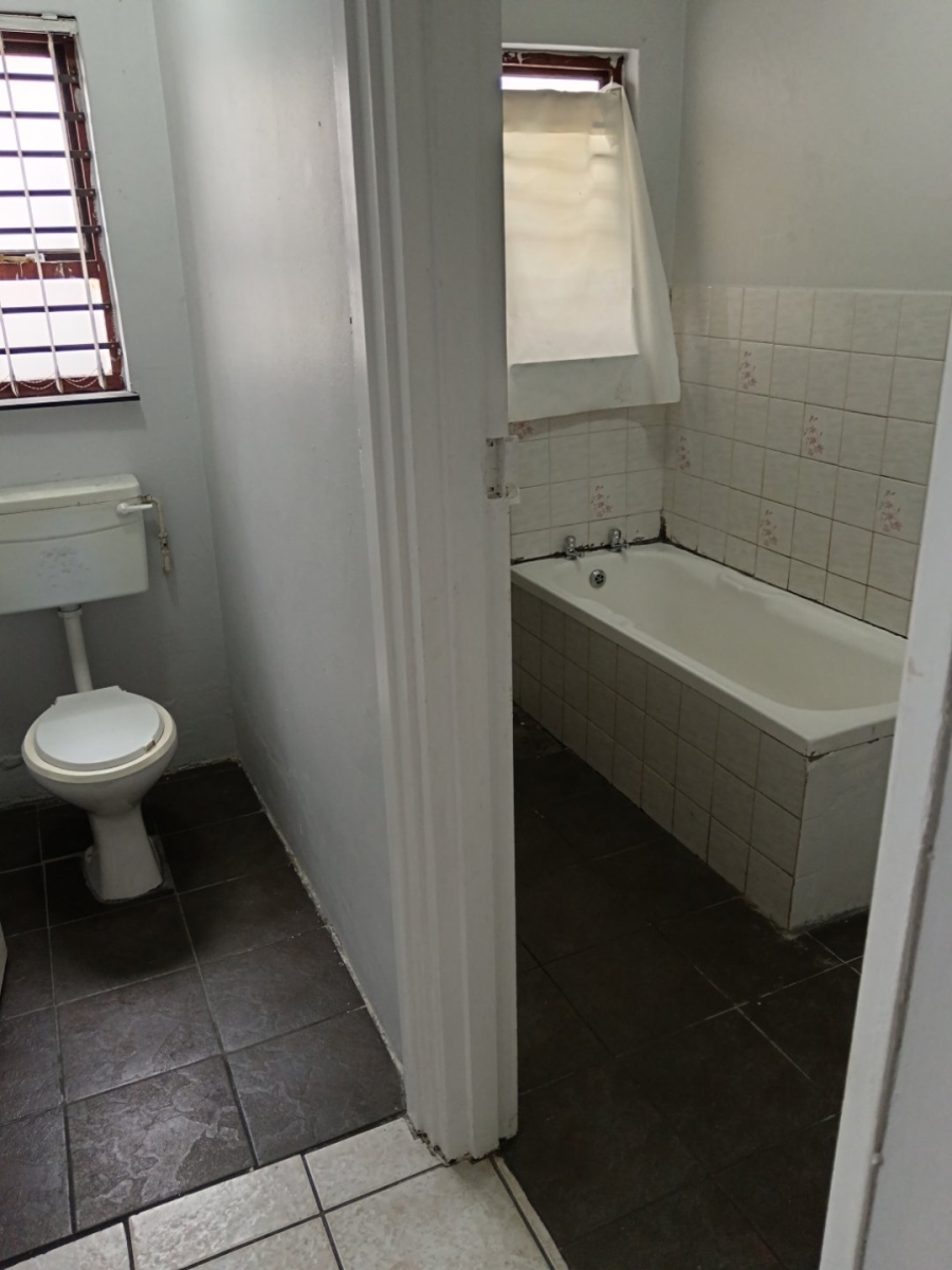3 Bedroom Property for Sale in Summer Greens Western Cape